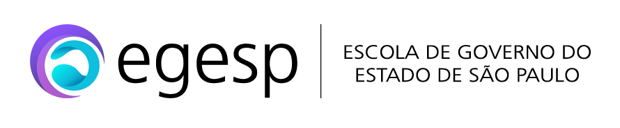 Ambiente Virtual de Aprendizagem